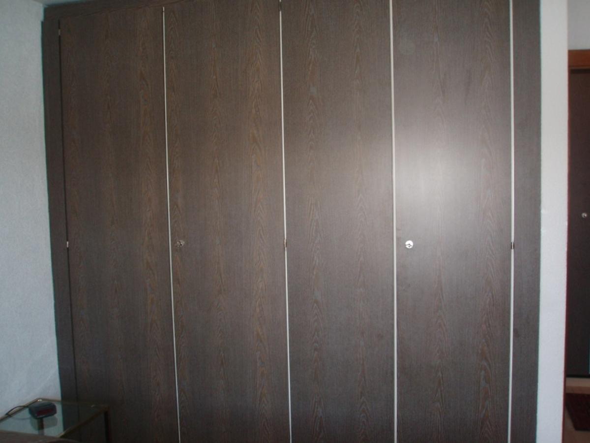 Apartment Rond-Point By Interhome Crans-Montana Esterno foto